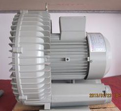 Máy thổi khí con sò Dolphin DB-3000S/2