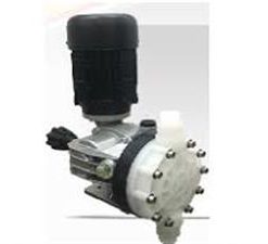 Bơm định lượng FGM pumps – ITALIA