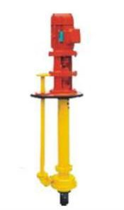 Bơm hóa chất axit sunfuric đậm đặc Model: GBY