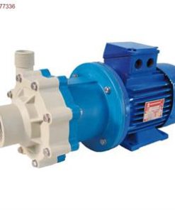 Bơm hóa chất dẫn động từ CM MAG-P15 (Italy)