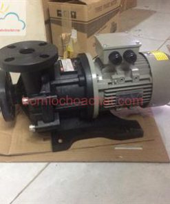 Bơm hóa chất dẫn động từ MPX-F-251 (Guobao - Kuobao)