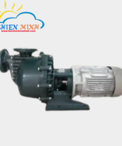Bơm ly tâm hóa chất trục ngang KB-40012 VBH-SCH