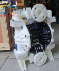 Bơm màng khí nén 25PBTF