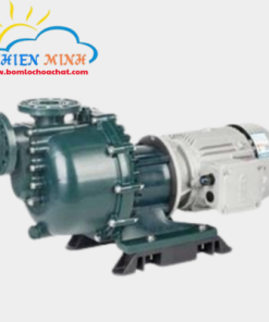 Bơm Hóa Chất tự Mồi KB-40012 VBH-SCH