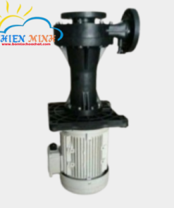 Bơm hóa chất trục đứng KD-40VK-3-5-V-F