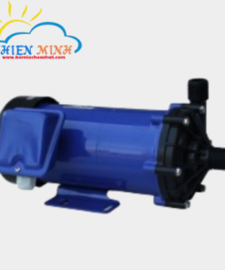 Bơm hóa chất dẫn động từ Model: MP-F-203