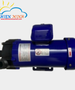 Bơm Ly Tâm Hóa Chất Trục Ngang Model: MP-F-258