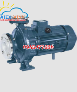 Máy bơm nước HT Model: CM 50-200A
