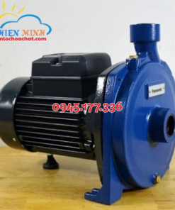 Bơm dẫn động từ GP