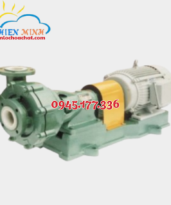 Bơm li tâm trục ngang UHB-ZK100-70/20