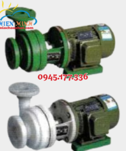 Bơm ly tâm trục ngang FP